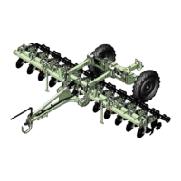 Preview: Orthman 1tRIPr XD