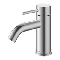 Preview: METHVEN MK2