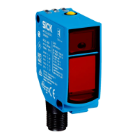 Preview: SICK PowerProx WTT12 L Series