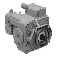 Preview: Danfoss 20 Series