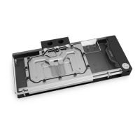 Preview: Vector2 FE RTX 4090 D-RGB