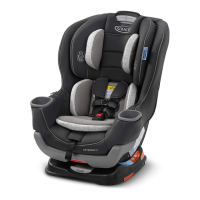 Preview: 4EVER DLX EXTEND2FIT SNUGLOCK