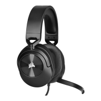 Preview: Corsair HS55 STEREO