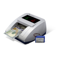 Preview: AccuBANKER D470