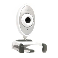 Preview: Creative WebCam