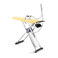 Preview: LauraStar S4