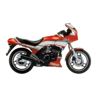 Preview: Yamaha FJ