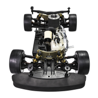 Preview: Serpent SRX8 GT