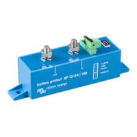 Preview: BatteryProtect 12/24V