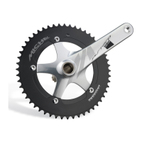 Preview: Miche PISTARD