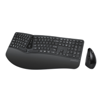 Preview: Value Creator PERIDUO-605