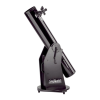 Preview: Orion SkyQuest XT6