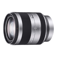 Preview: Sony SEL18200