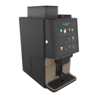 Preview: Azkoyen VITRO X1