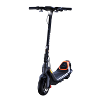 Preview: Segway KickScooter P65E