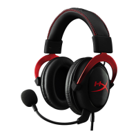Preview: HyperX Cloud Stinger 2 Wireless