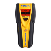 Preview: Zircon MultiScanner i520