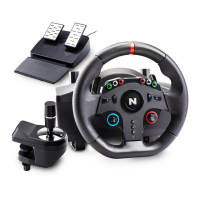 Preview: Nitho DRIVE PRO ONE