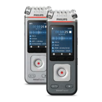 Preview: Philips DVT4110