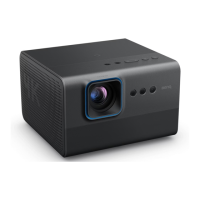 Preview: BenQ Home Series