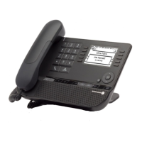 Preview: Alcatel 8038