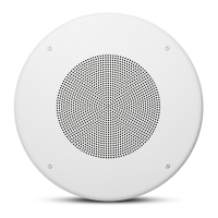 Preview: Harman JBL Professional CSS8018