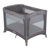 Preview: Graco Contour