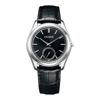 Preview: Citizen Eco-Drive One