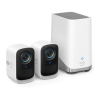 Preview: eufy Security eufyCam S300