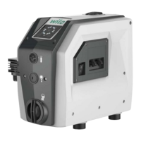 Preview: Wilo Wilo-Isar BOOST5