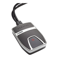 Preview: Cobra POWRPRO Fi2000