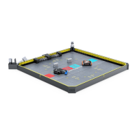 Preview: Hexbug BattleBots Arena MAX