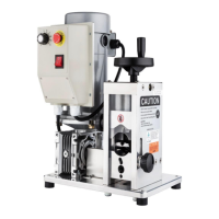 Preview: STRIPMEISTER E250