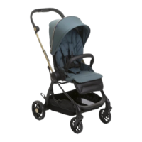 Preview: Chicco One4Ever