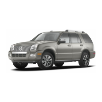 Preview: Mercury 2006 Mountaineer