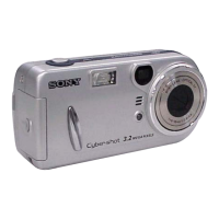 Preview: Sony DSC-P72
