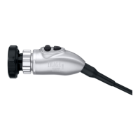 Preview: Storz IMAGE1 S HX