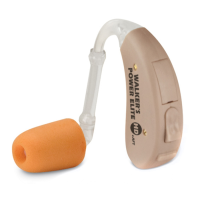 Preview: Walker's HD Power Elite