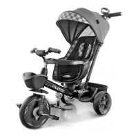 Preview: Chipolino SMART