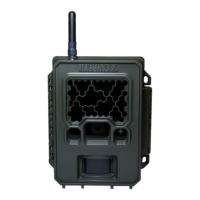 Preview: Reconyx HYPERFIRE