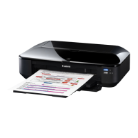 Preview: Canon PIXMA iX6560