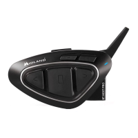 Preview: Midland BT NEXT PRO