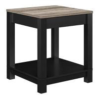 Preview: Carver 5046196PCOM