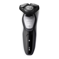 Preview: Philips Norelco S5290