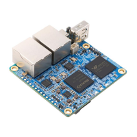 Preview: Orange Pi R1 Plus LTS