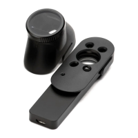 Preview: Dermlite DL1