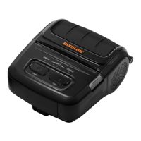 Preview: BIXOLON SPP-R310 Series