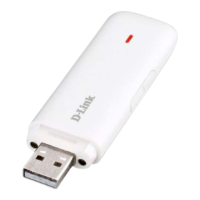 Preview: D-Link Mobile DWM-156