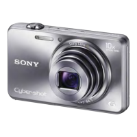Preview: Sony DSC-WX150