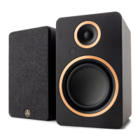 Preview: argon audio A5